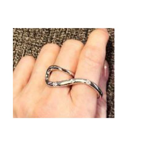Item_10