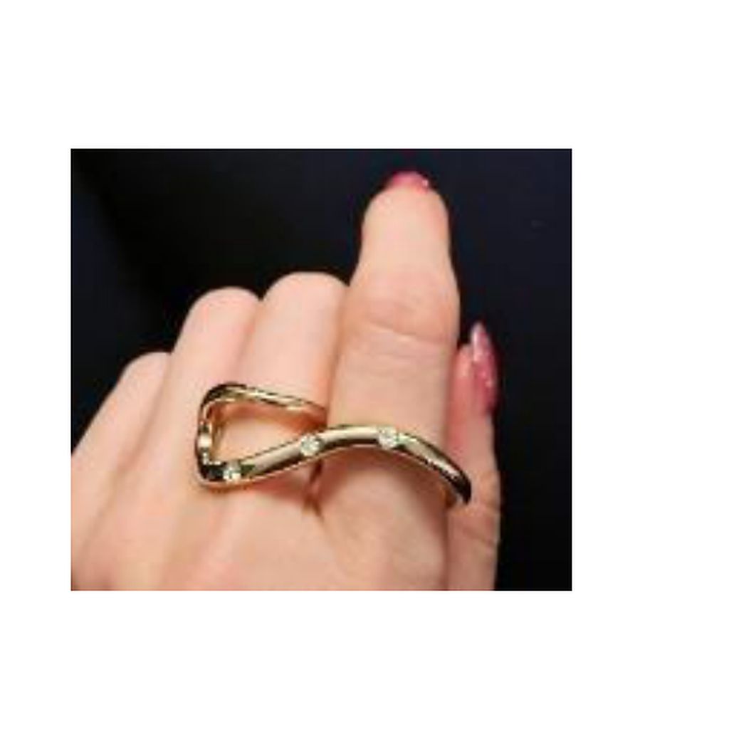 Item_11