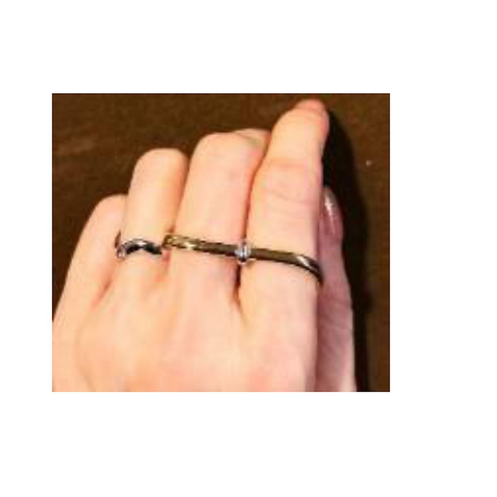 Item_13