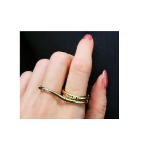 Item_18