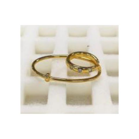 Item_27