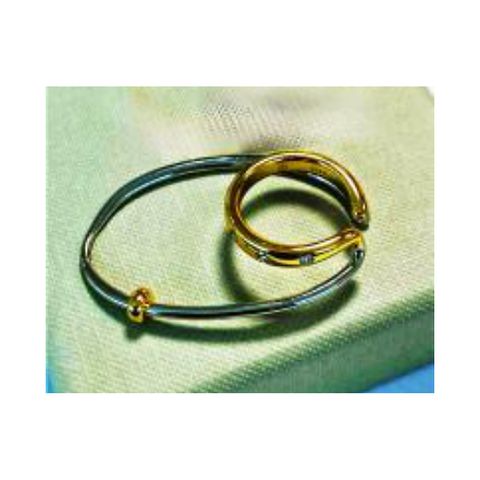 Item_28
