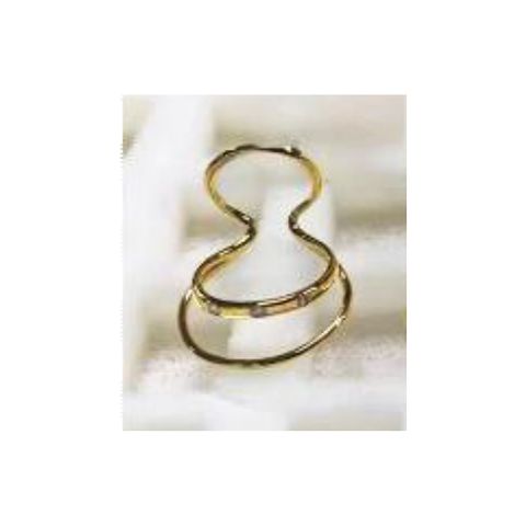 Item_29