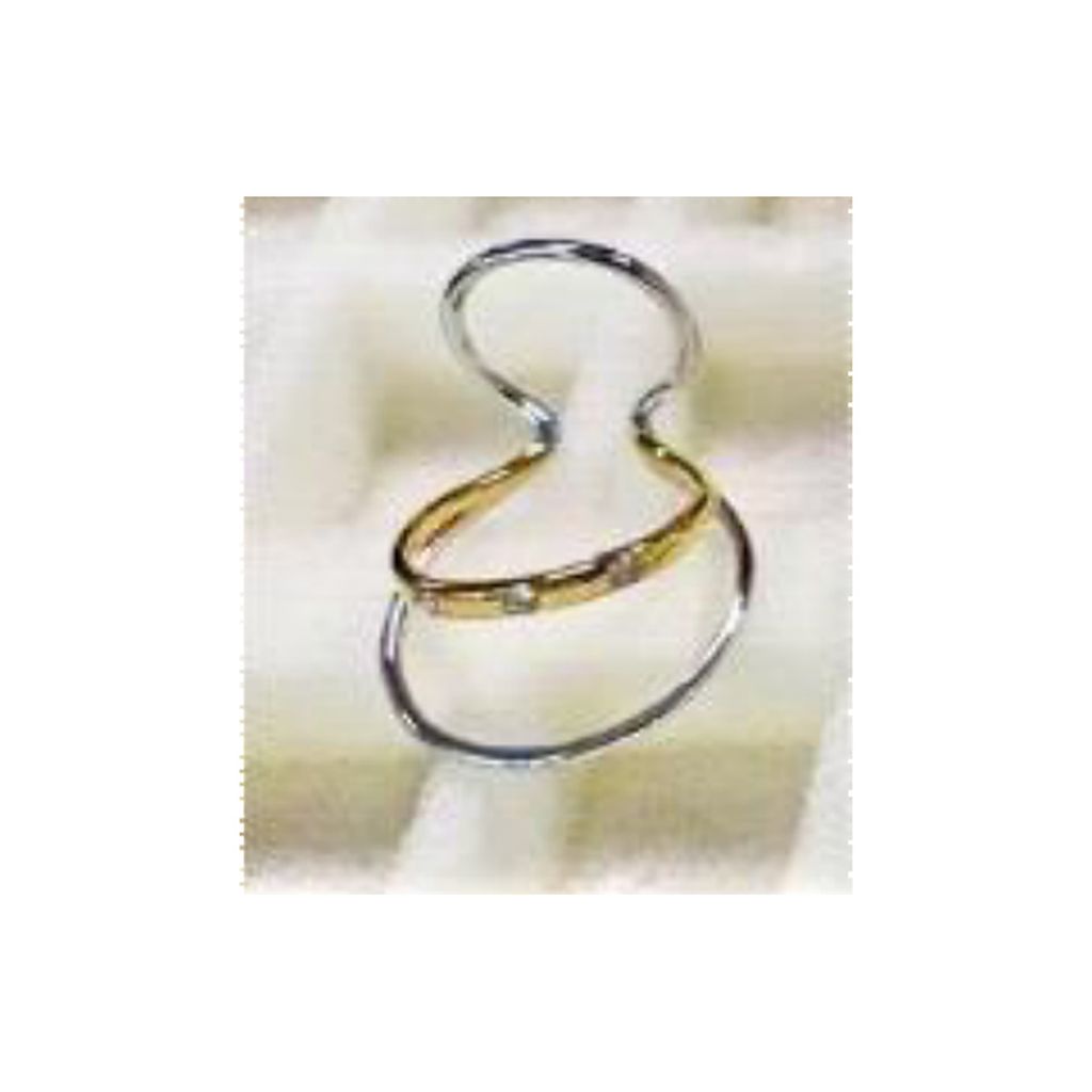 Item_30