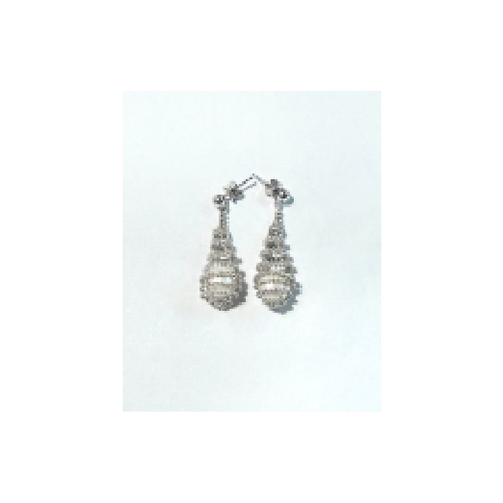 Item_31