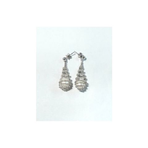 Item_31