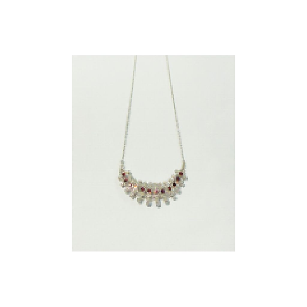 Item_33
