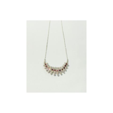 Item_33