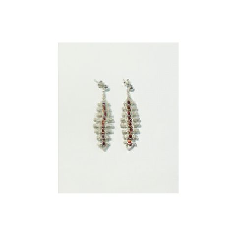 Item_34