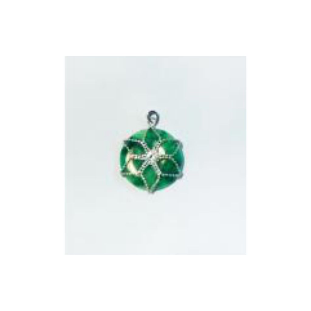 Item_35