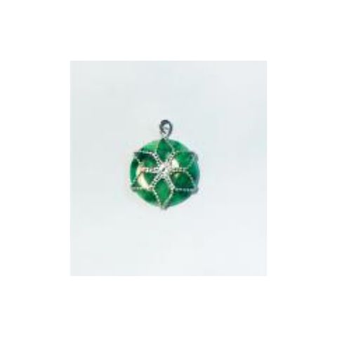 Item_35