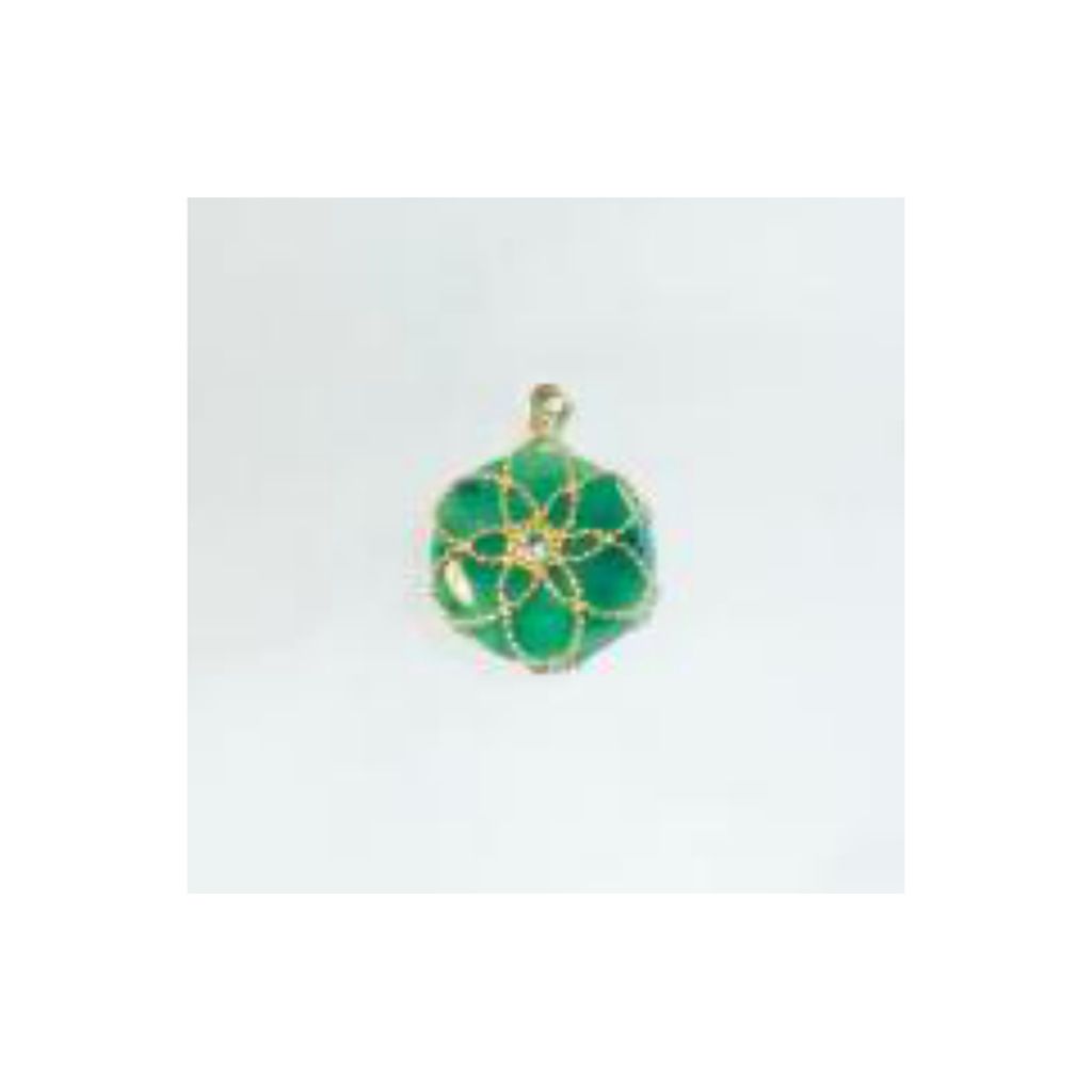 Item_39