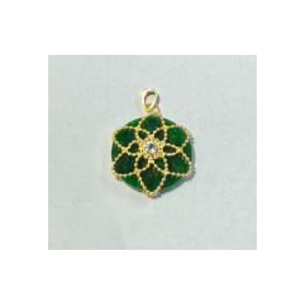 Item_42