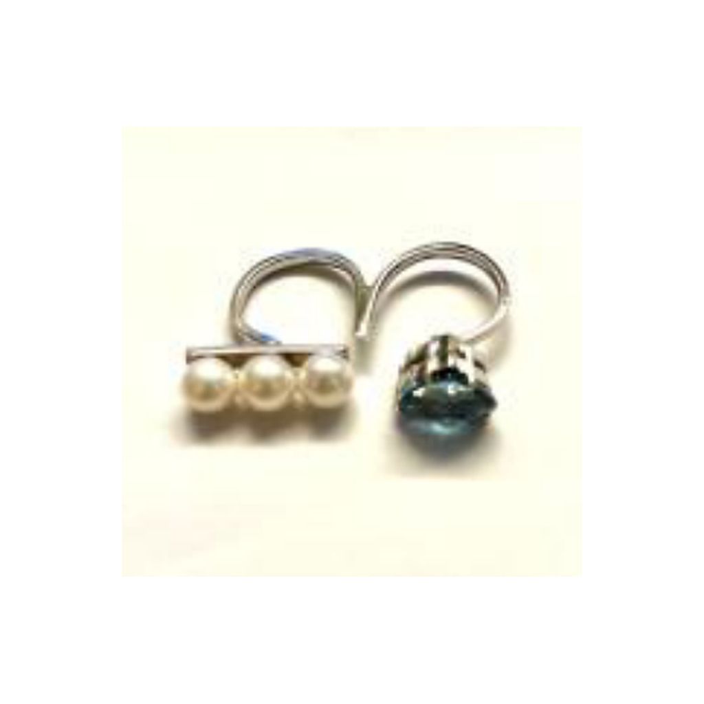 Item_46