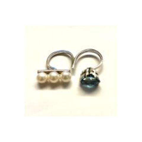 Item_46