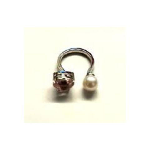 Item_47