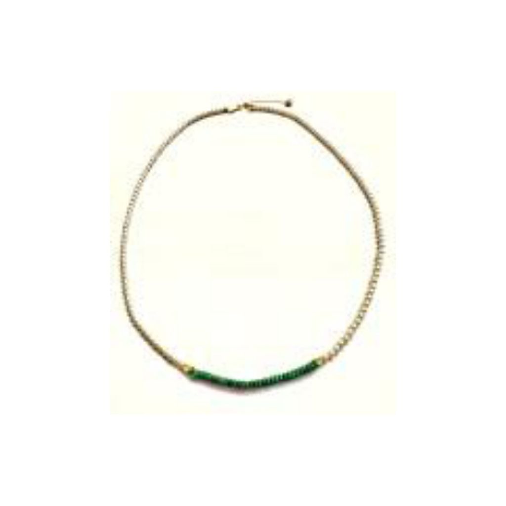 Item_48