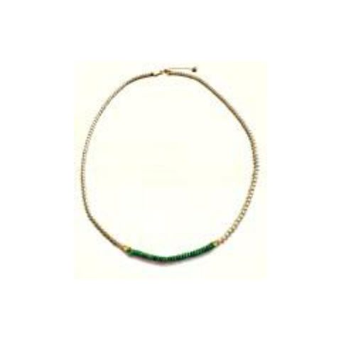 Item_48