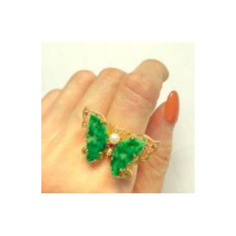 Item_49