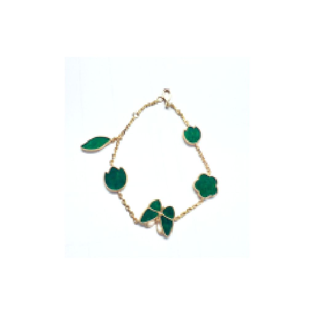 Item_50