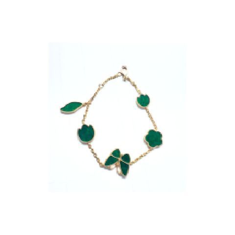 Item_50