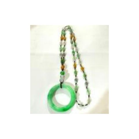 Item_51