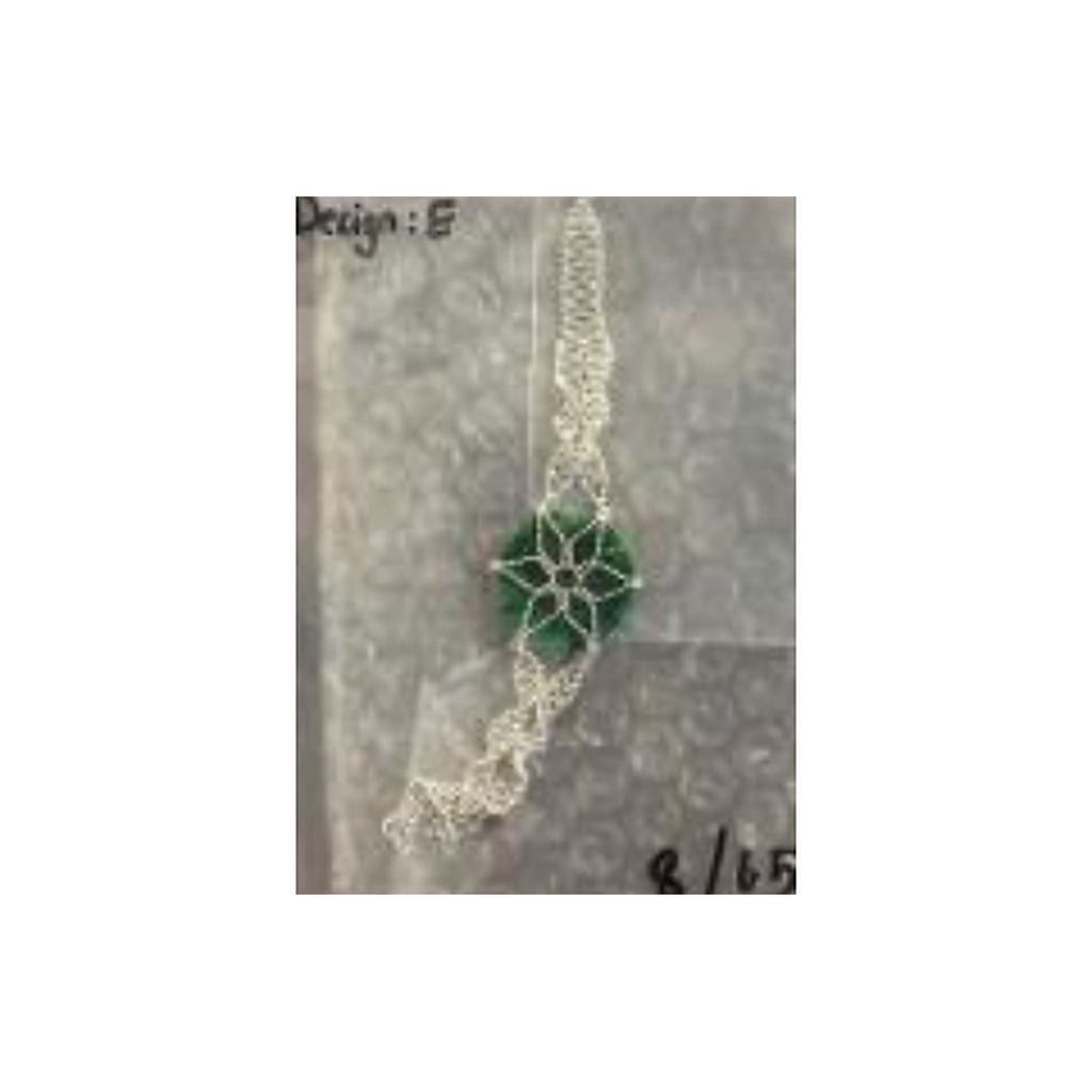 Item_52