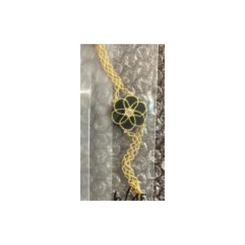 Item_54