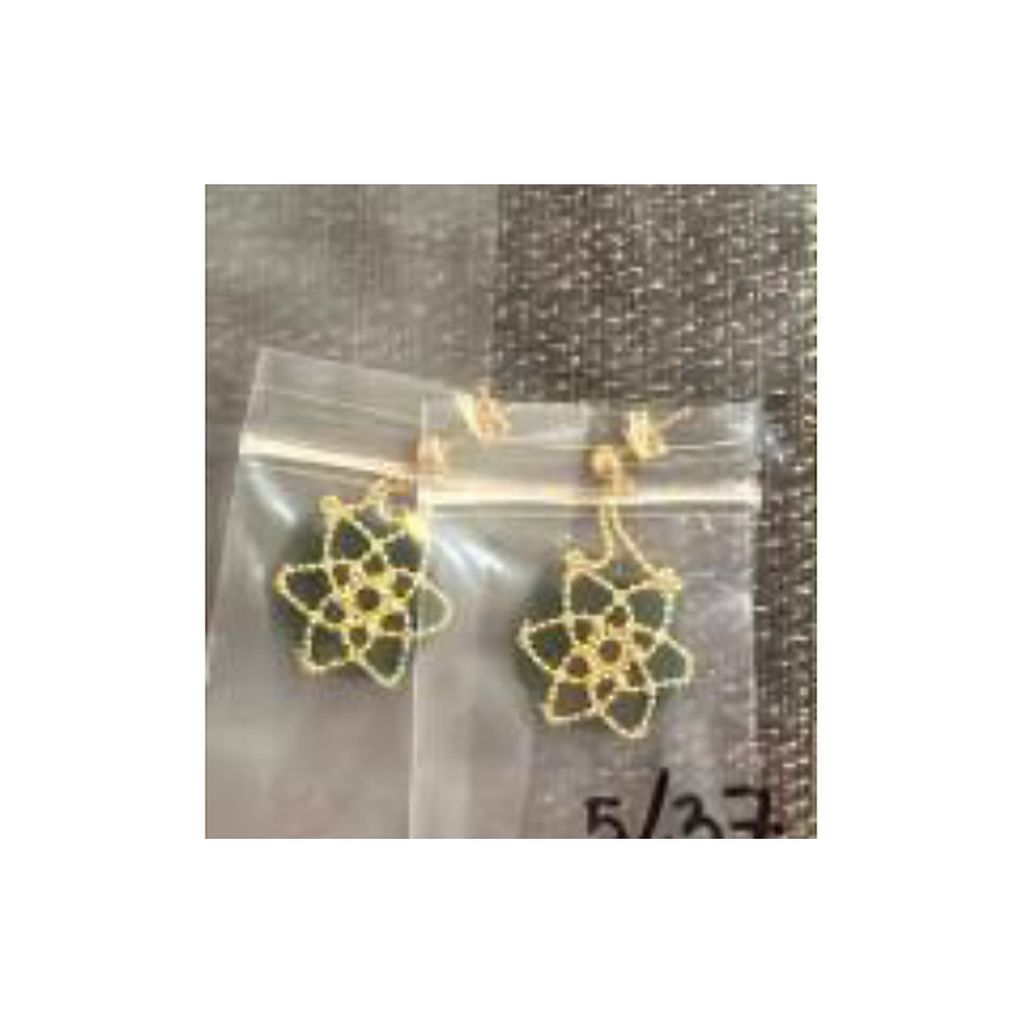 Item_55