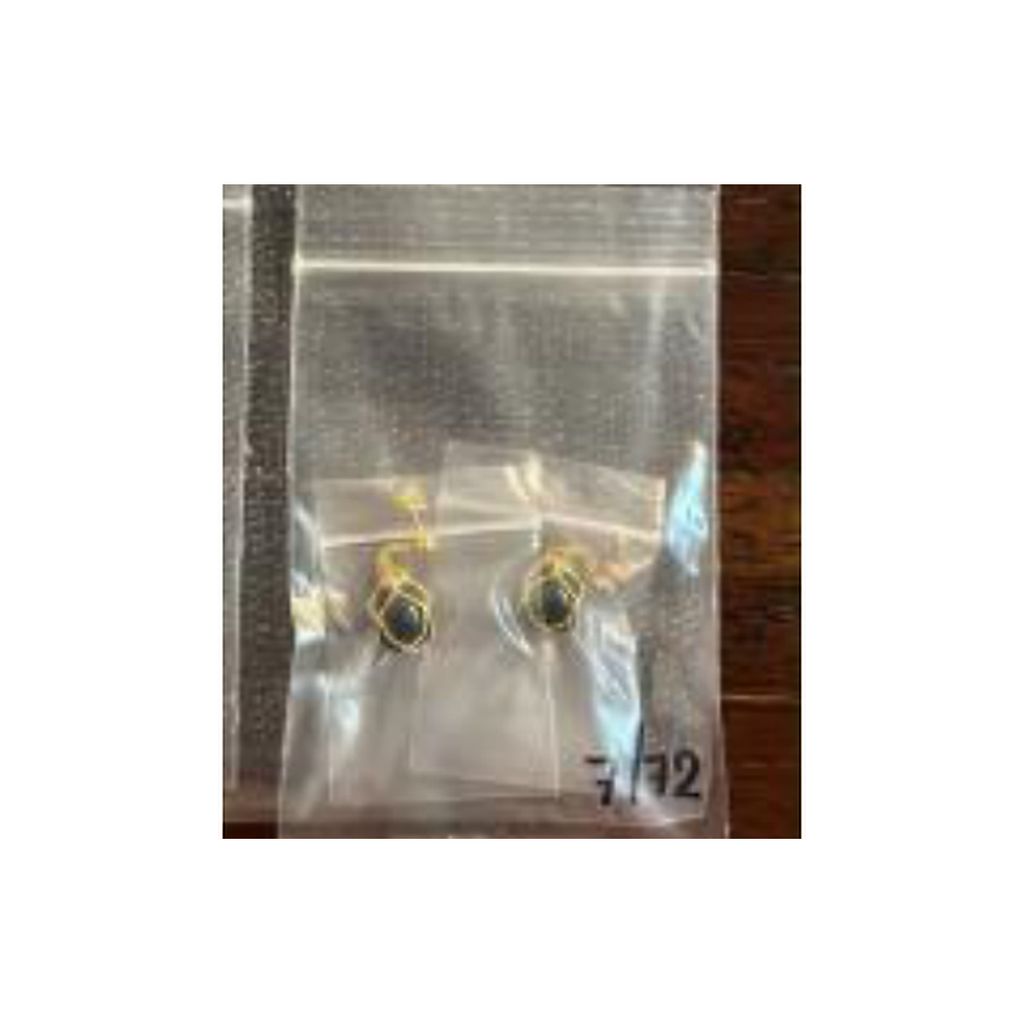 Item_57