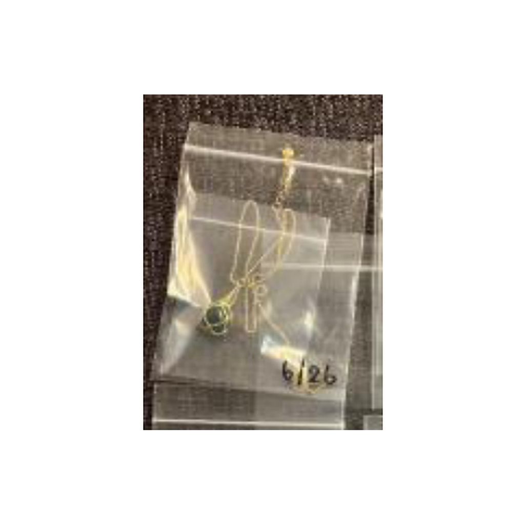 Item_58