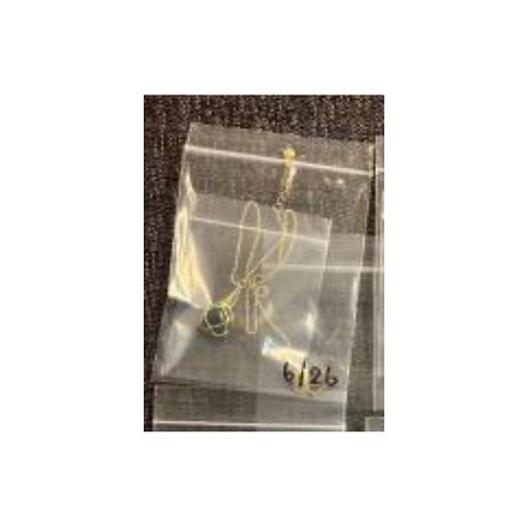 Item_58