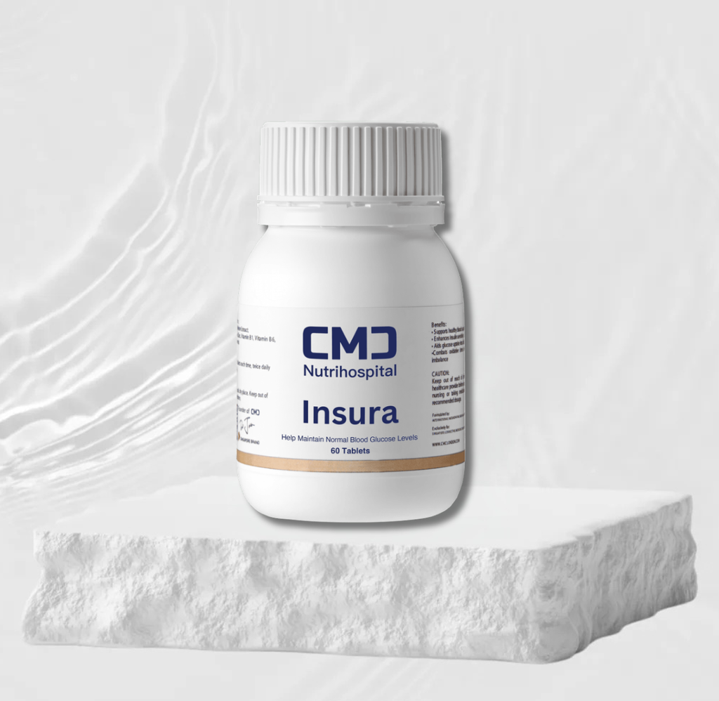cmc_insura