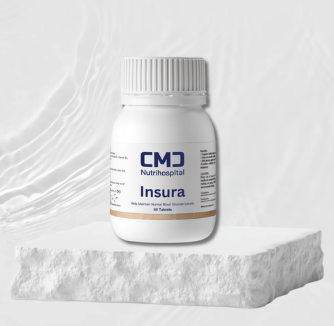 cmc_insura