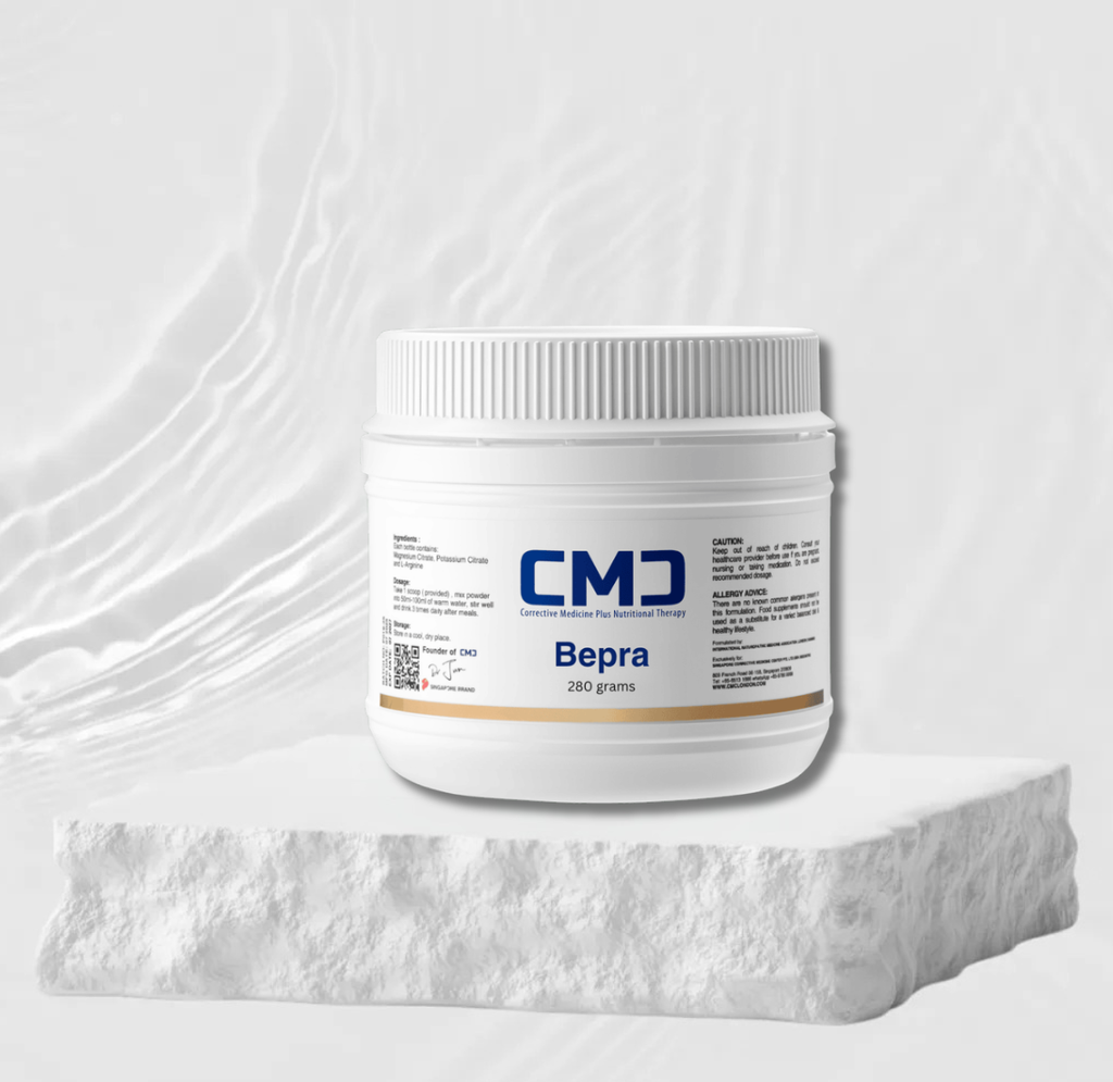 cmc_Bepra