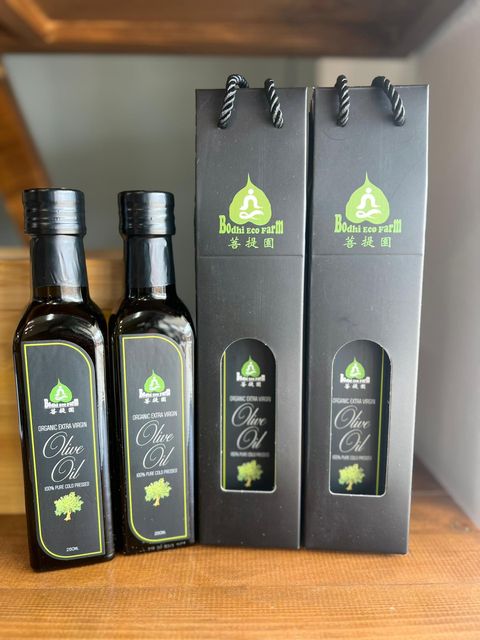 PHOTO-2024-05-27-16-08-40 2