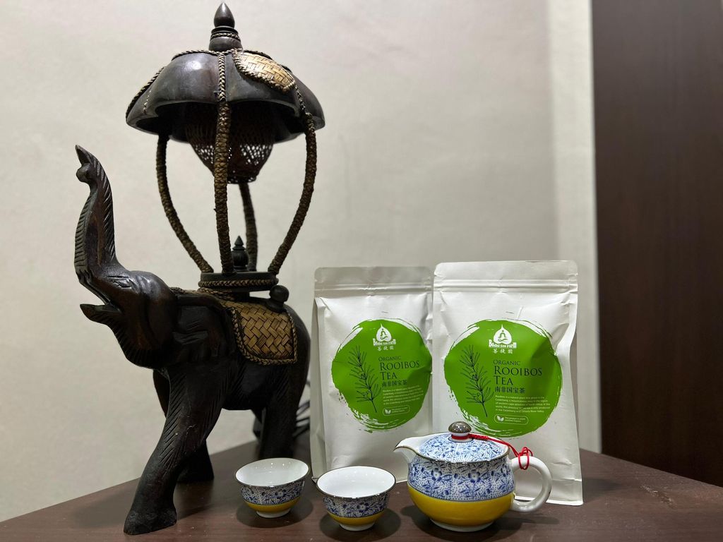 PHOTO-2024-05-27-16-08-41