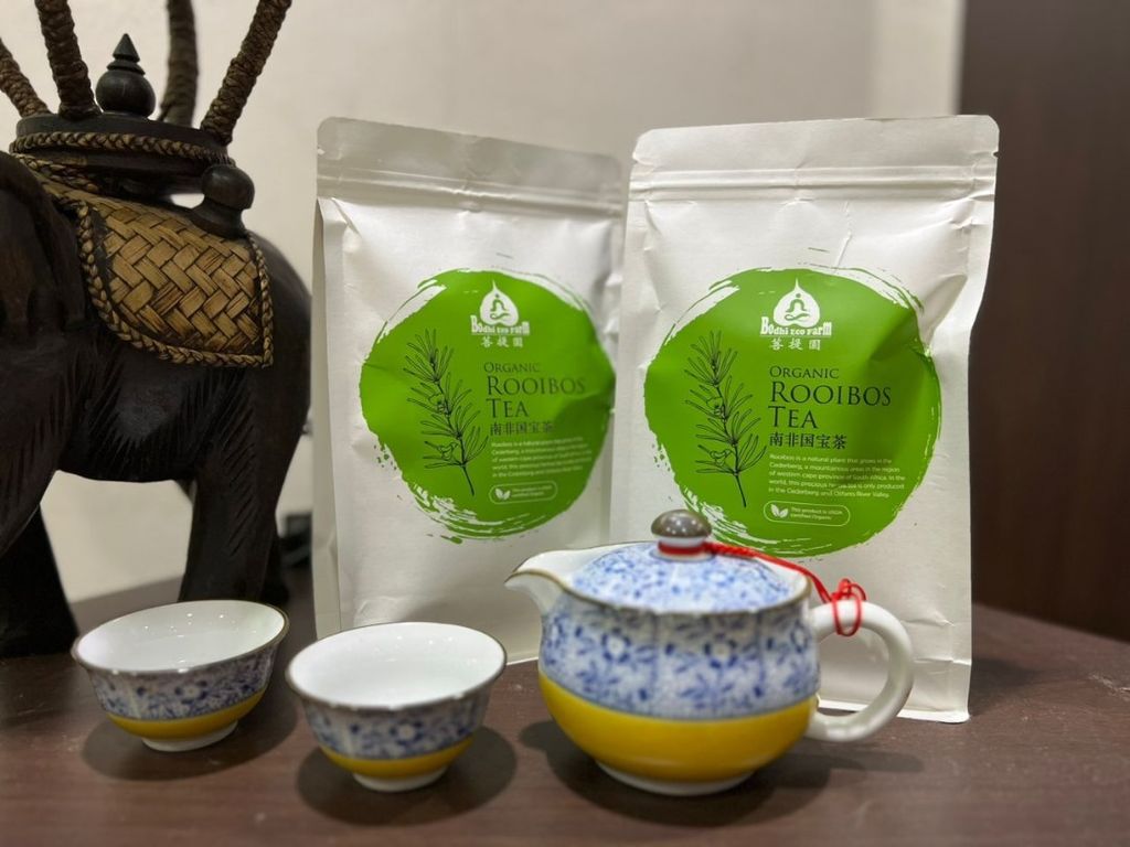 PHOTO-2024-05-27-16-08-39