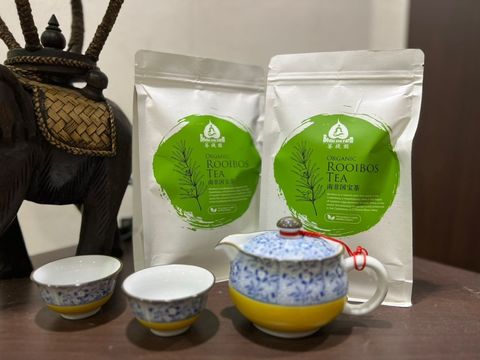 PHOTO-2024-05-27-16-08-39