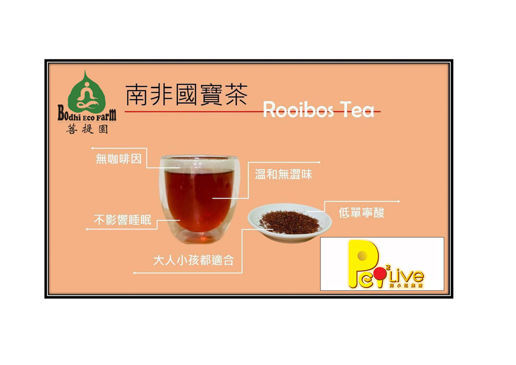 314779323_109057238686505_6878117320081686225_n