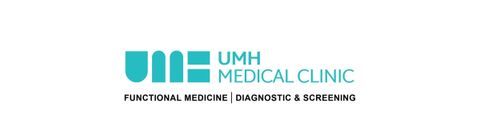 429685253_425357746521114_3291781401950830205_n