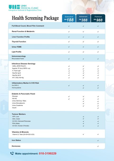 UMH Screening Package_A4 Poster