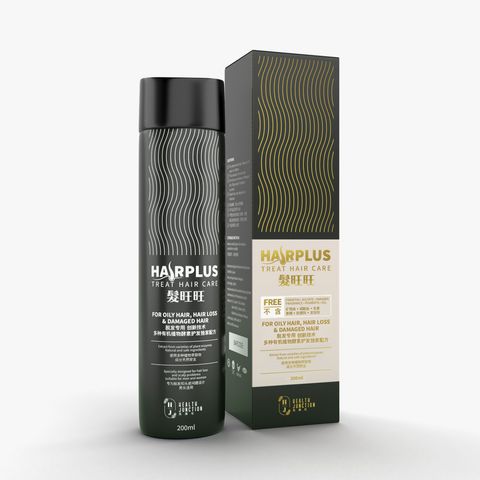 hairplus-01