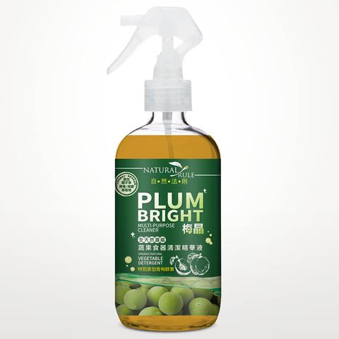 plum_bright_ori_detergent_spray_btl_1200X1200_front