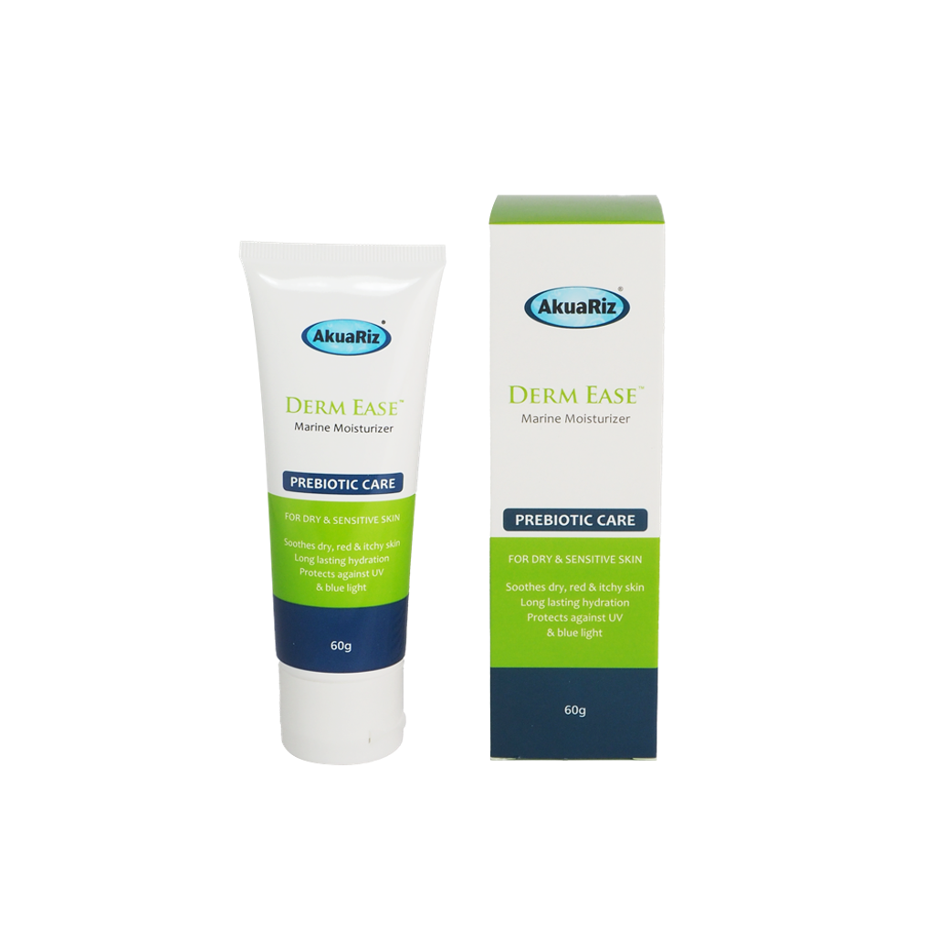 Derm-Ease