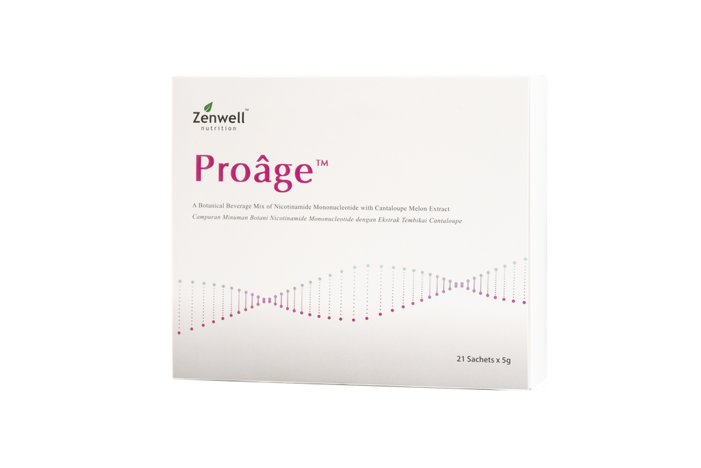 Proage2