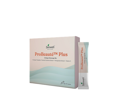 probeaute plus product shot-Photoroom.png-Photoroom