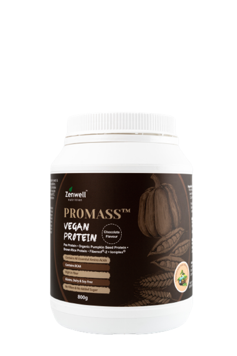 Promass_Choc_800g-removebg-preview