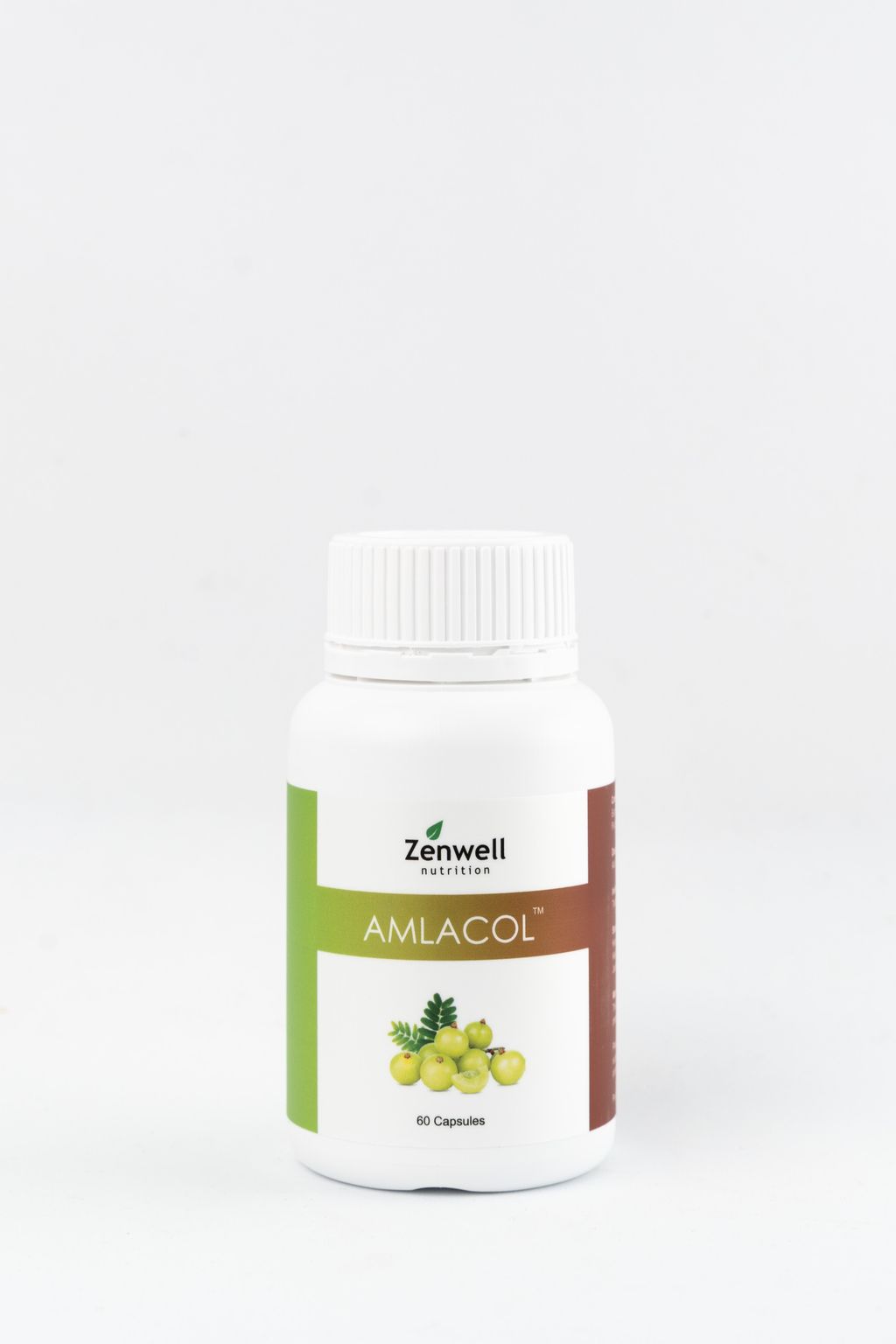 Amlacol 60s_ bottle