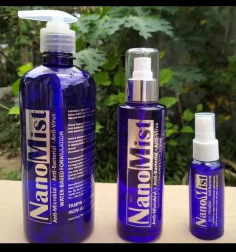 797524e0-08a8-45b7-b156-c0b69579d7d9